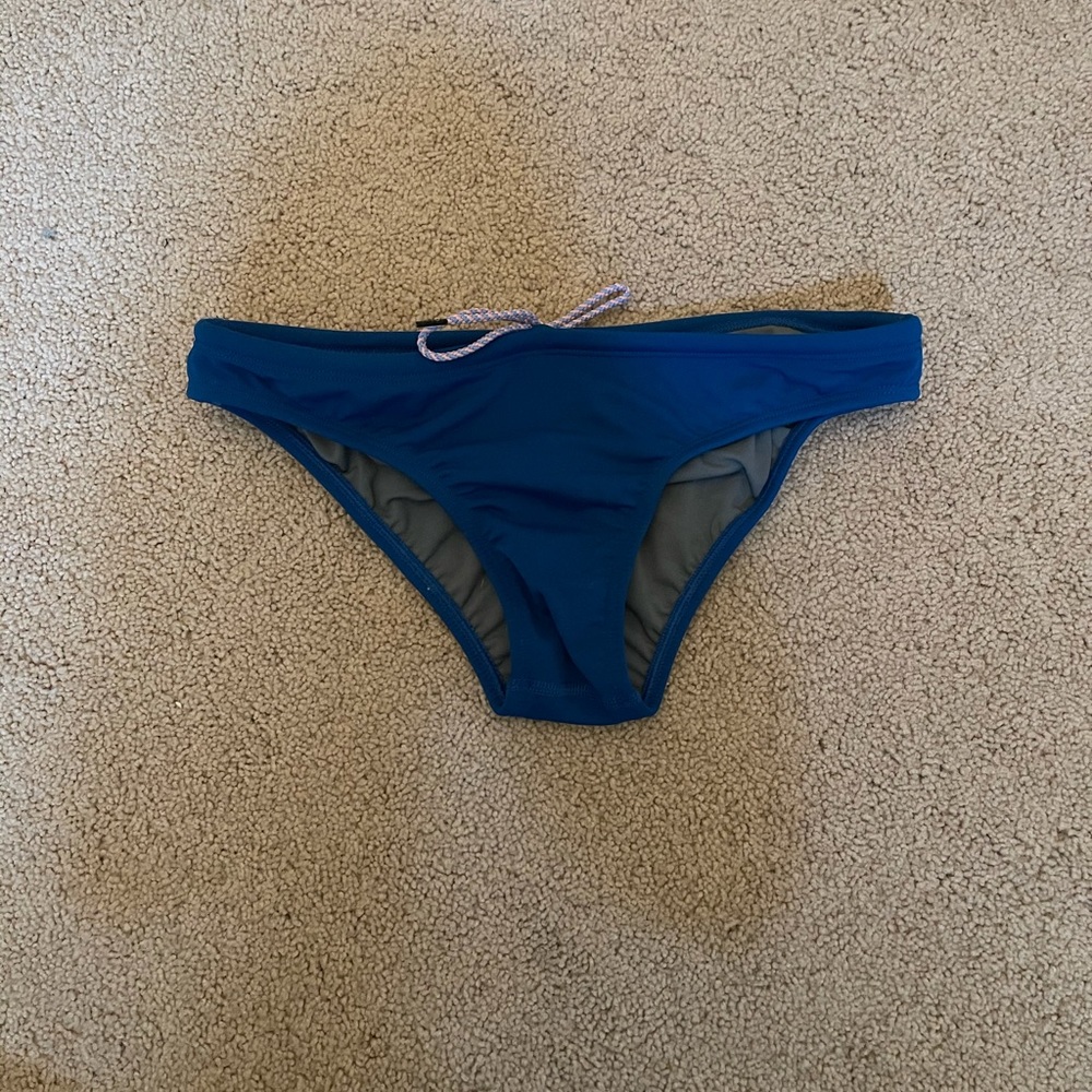 Jolyn bikini bottom